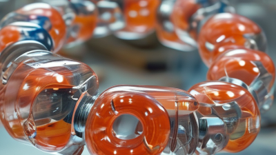 Top 5 Tips for Sourcing Spirocyclic Building Blocks Efficiently?