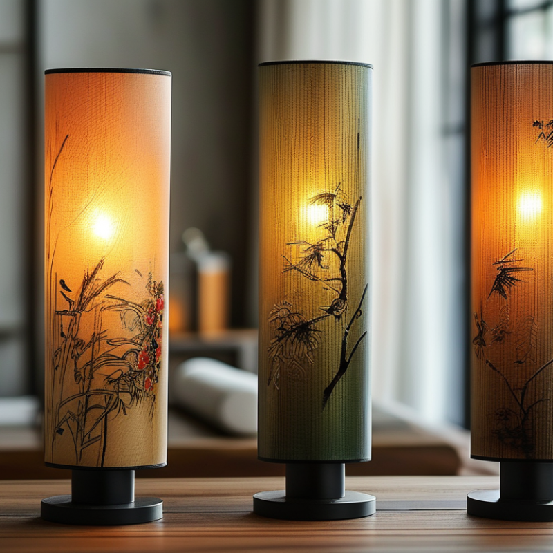 Top China Best Down Lights for Global Buyers to Consider?