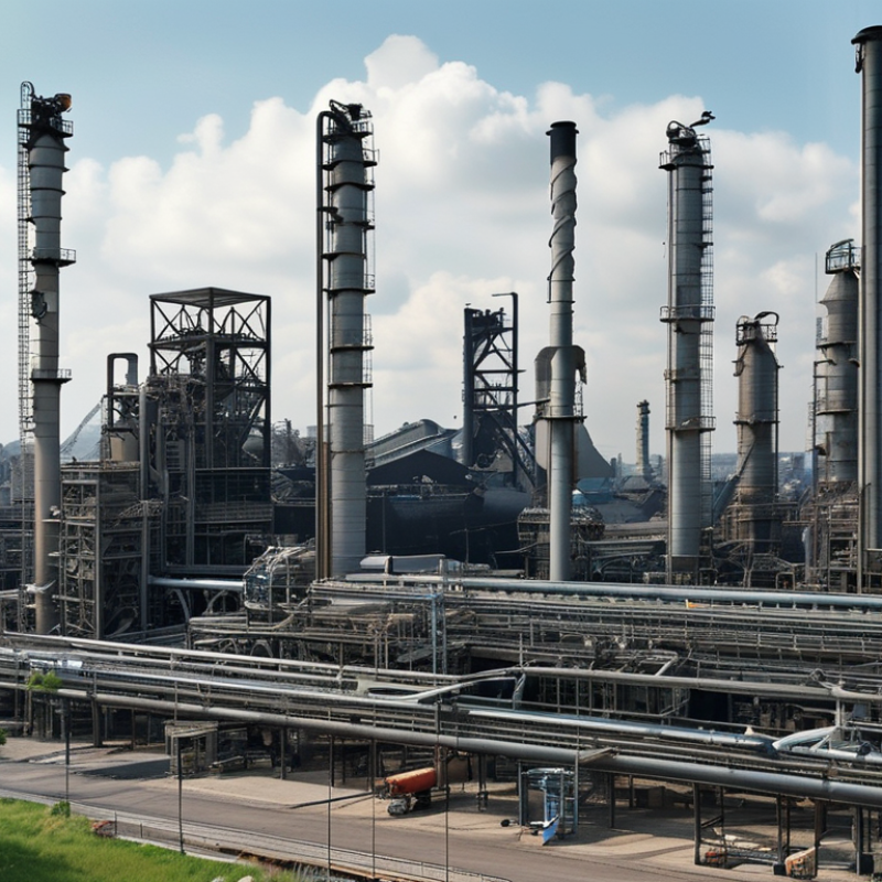 Best Carbon Black Refining Plant Options for Global Buyers?