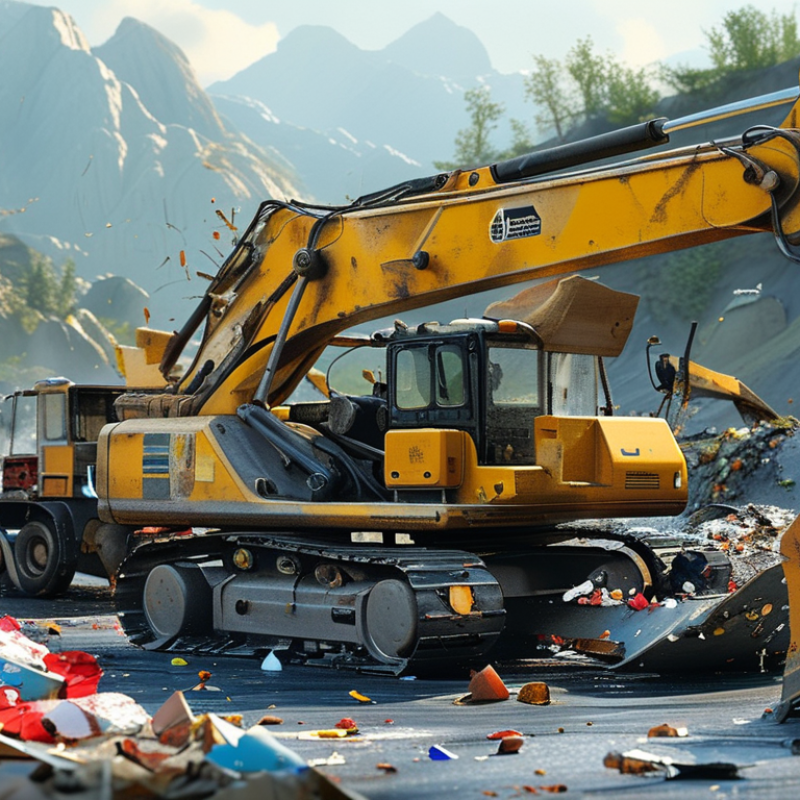 Why Choose a Plastic Shredder Machine for Your Business Needs?