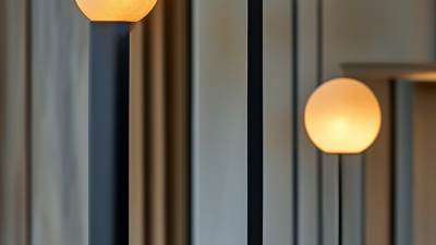 2026 Top Down Lights Trends for Global Buyers Guide?