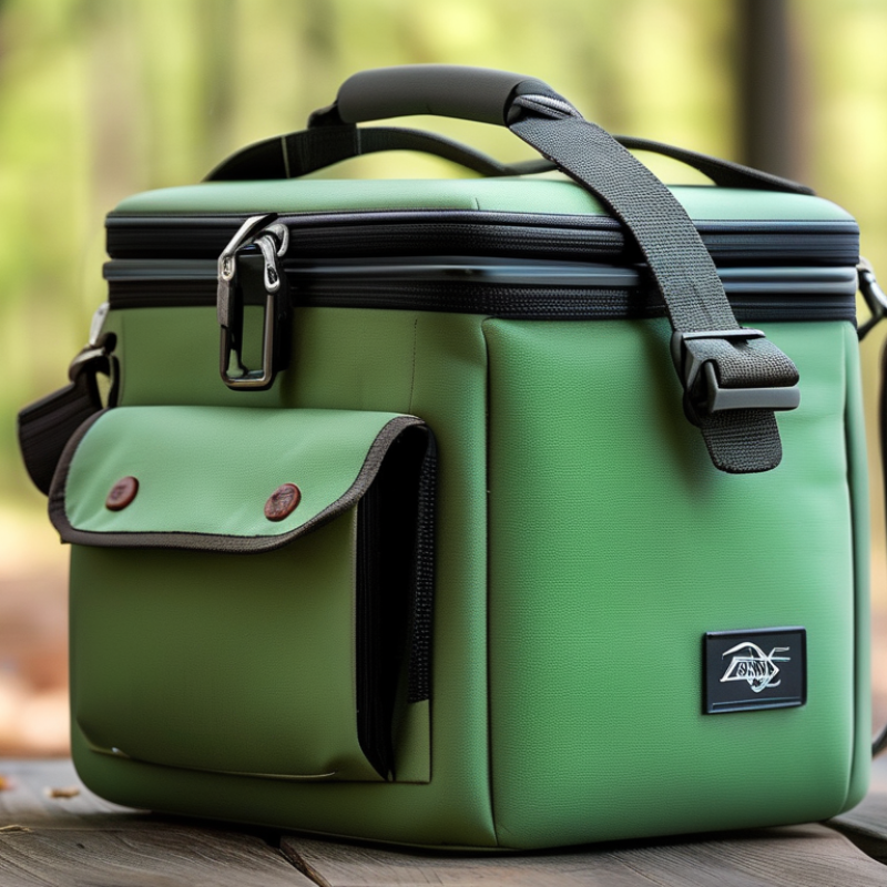 Top Thermal Cooler Bag Options for Your Next Purchase?