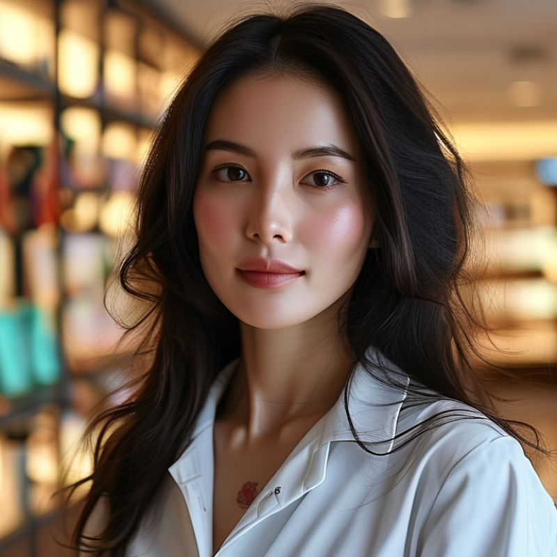Best Rf Skin Care Machine for Global Buyers in 2026?