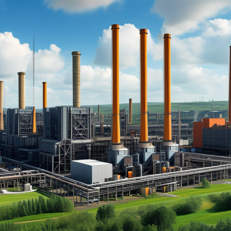 Top 5 Tips for Choosing a Waste Heat Boiler?