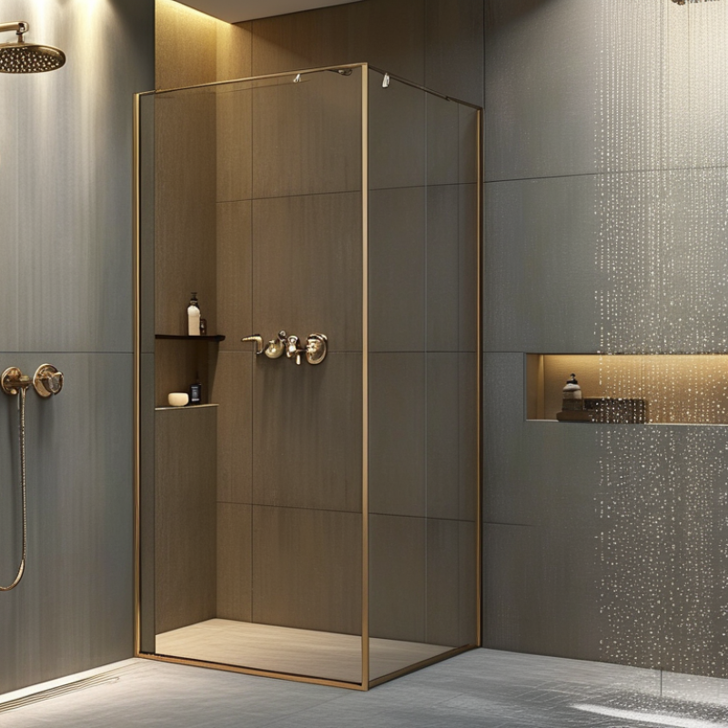 Best Shower Set With Faucet for Your Bathroom Needs?