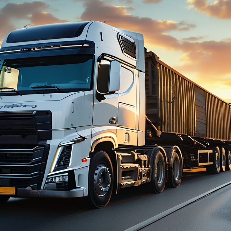 Top Coal Haul Truck Models for Efficient Global Transportation?