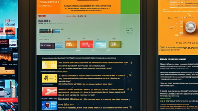 Best Digital Signage Display Solutions from China?