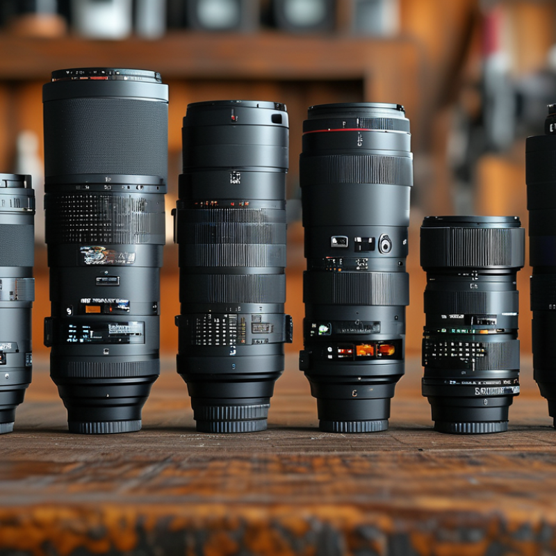 2026 Best Butyl Cameras for Global Buyers What to Choose