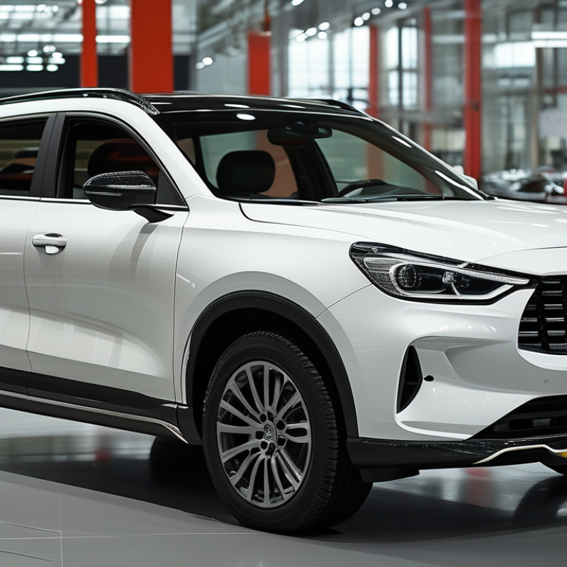 Top Automotive Door Seals for Global Buyers in 2026?