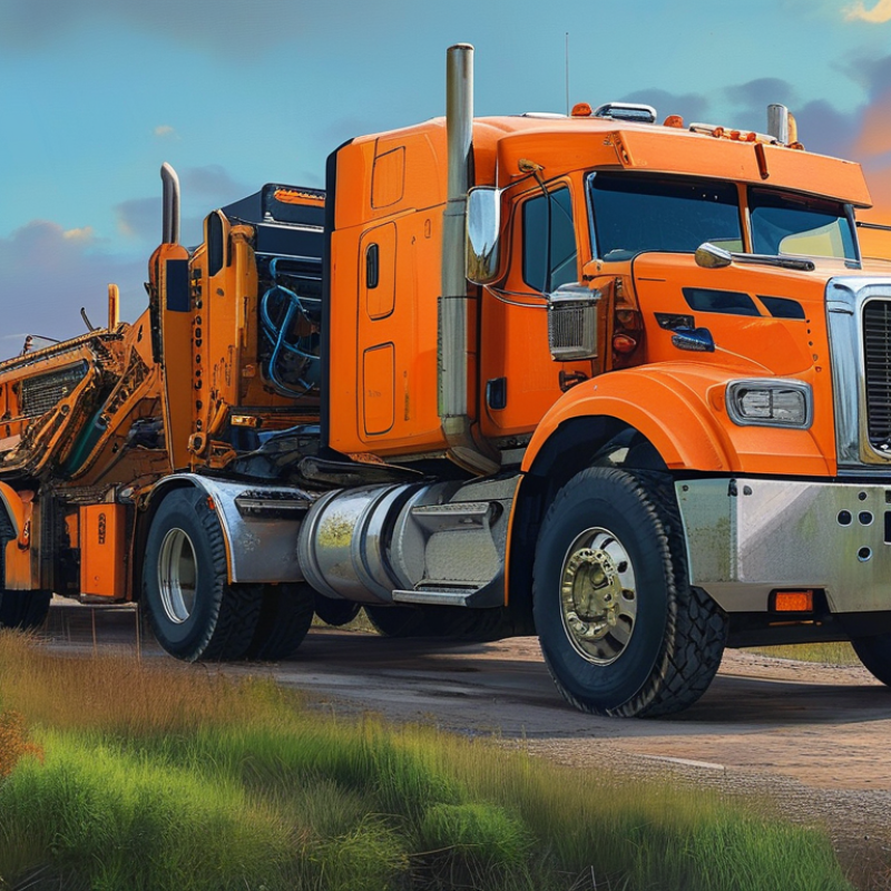 Best Utility Trailer Options for Your Next Big Project?