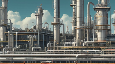Top Benefits of Investing in a Pyrolysis Plant for Businesses?