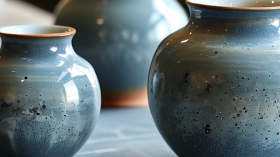 Top Technical Ceramics in China for Global Buyers?