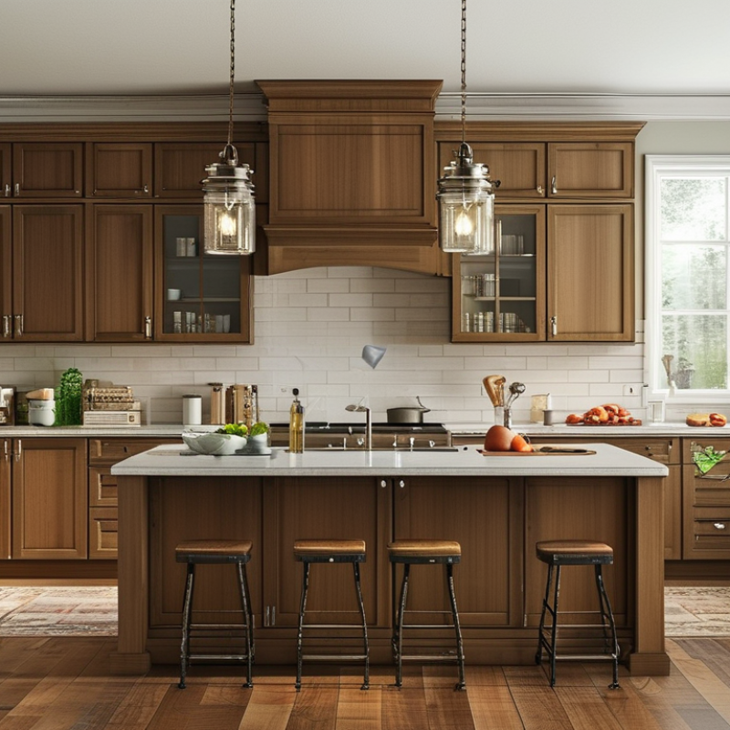 2026 How to Choose Soft Close Cabinet Hinges Effectively?