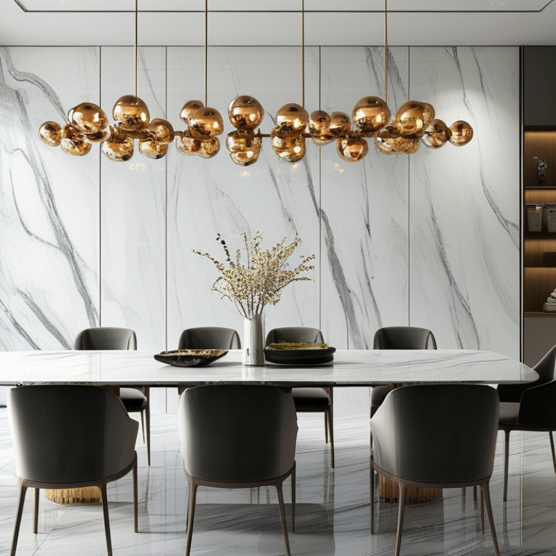 2026 Best Uv Marble Sheet for Global Buyers Looking to Purchase?