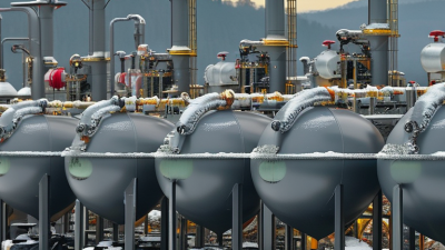 What is the best Continuous Pyrolysis plant for global buyers?
