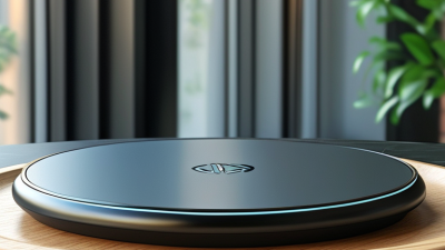 What is a Wireless Charger and How Does It Work?