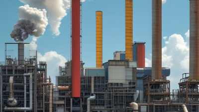 Best Waste Heat Boiler Solutions for Global Buyers?