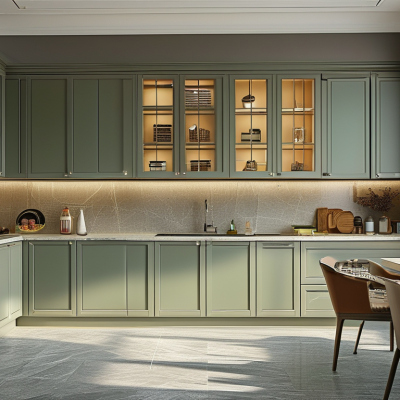 2026 Top Soft Close Cabinet Hinges for Global Buyers?