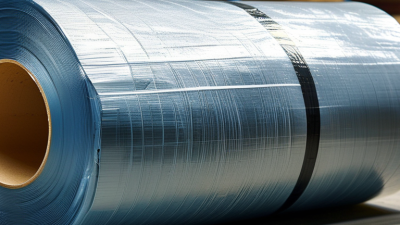 2026 Best Shrink Wrap Solutions for Global Buyers?