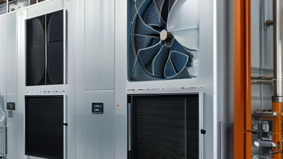 2026 Top Filter Dryer Refrigerator for Global Buyers Guide?