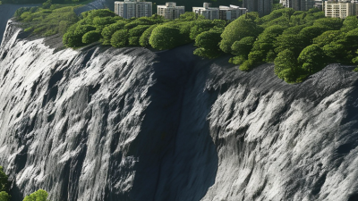Top 5 Benefits of Fire Resistant Black Rock Wool for Buyers?