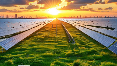 2026 Best Solar Monitoring System for Global Buyers?