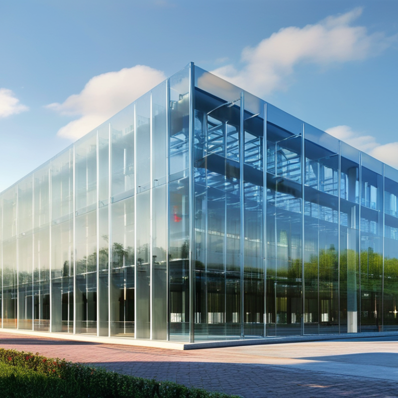 Top 10 Clear Construction Adhesive Solutions for Your Projects?