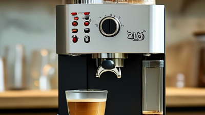 Best Portable Coffee Machine for Home Use in 2026?