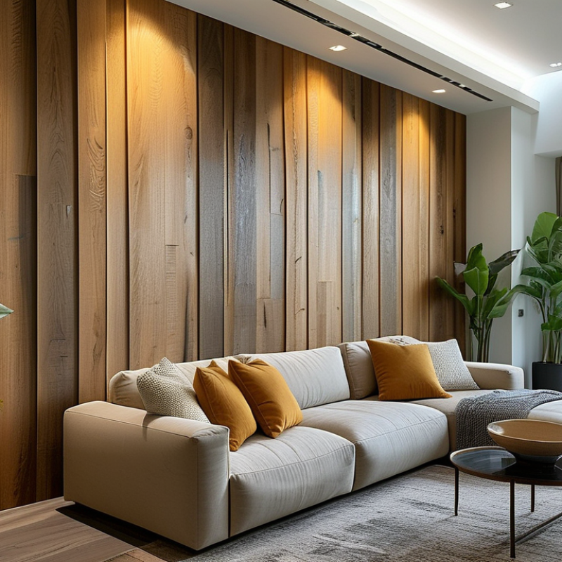 2026 Best WPC Wall Panel Options for Global Buyers?