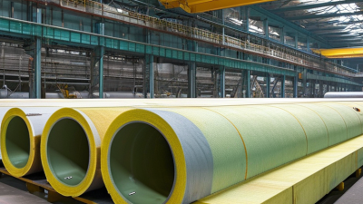 Top 10 Benefits of Industrial Insulation Rock Wool Board?