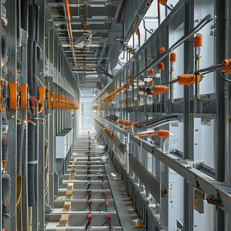 How to Choose the Right Aluminium Conductor for Your Needs?