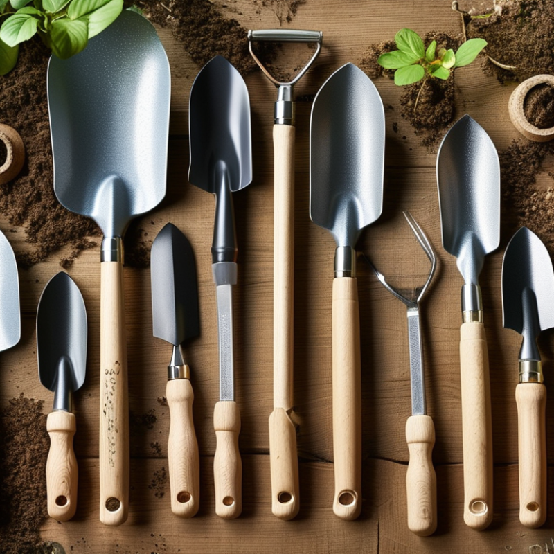 Top Tips for Choosing the Perfect Spade and Spacer Ring?