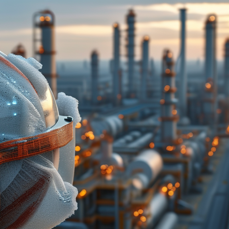 2026 Top Molecular Sieve Trends for Global Buyers?