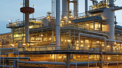 What are the Benefits of Using Cesium Formate in Industry?