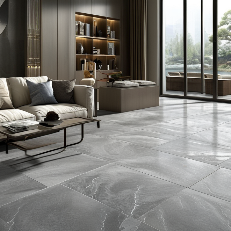 China Top 10 Spc Tile Flooring Manufacturers You Should Know?