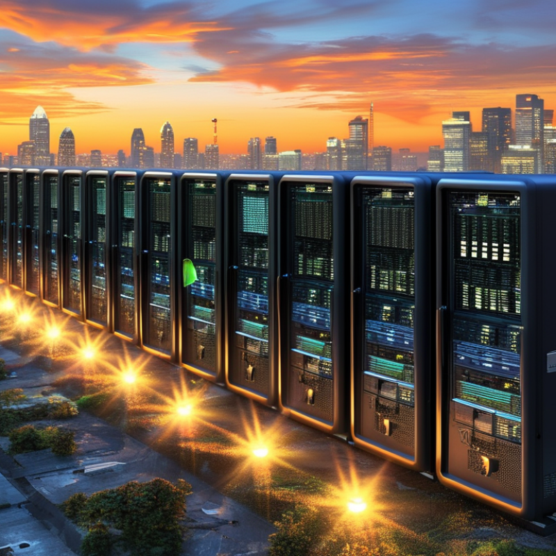2026 Top Telecom Optical Transceiver Trends You Should Know?
