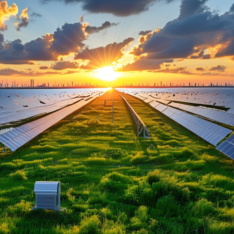 2026 Best Solar Monitoring System for Global Buyers?