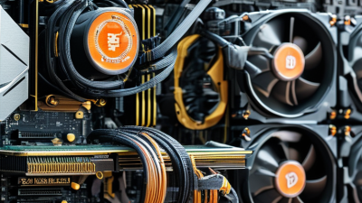 Best Bitcoin Mining GPUs for Maximum Profitability 2026?