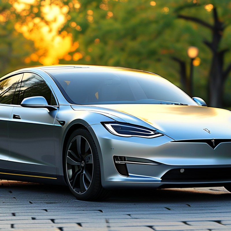 Best Portable EV Car Chargers for Global Buyers?