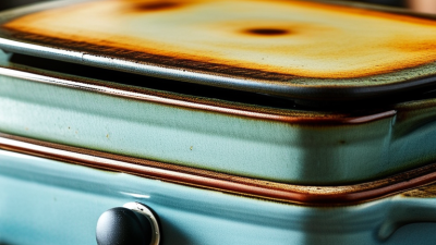 How to Choose the Best Oven Safe Plates for Your Kitchen?