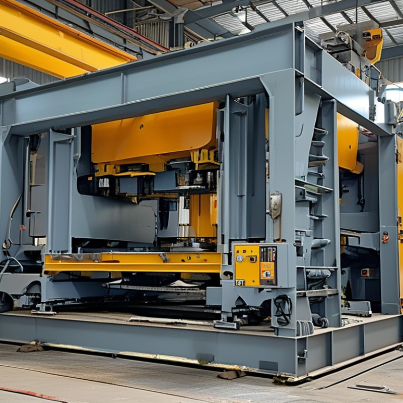 2026 Best LGS Roll Forming Machine for Global Buyers?