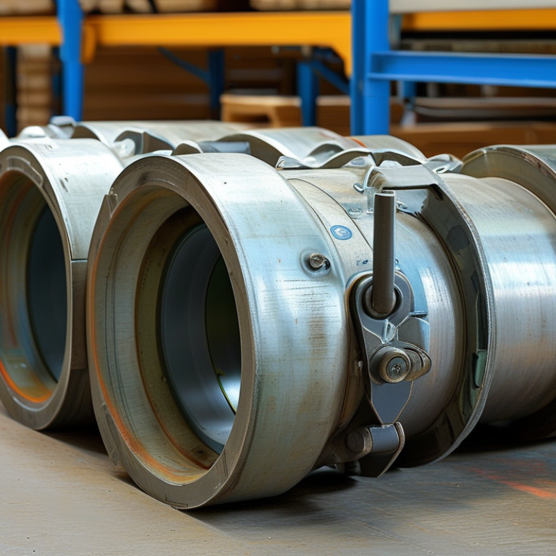 Top China Buffer Idlers for Global Buyers in 2026?