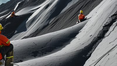 How to Choose Fire Resistant Black Rock Wool for Your Needs?