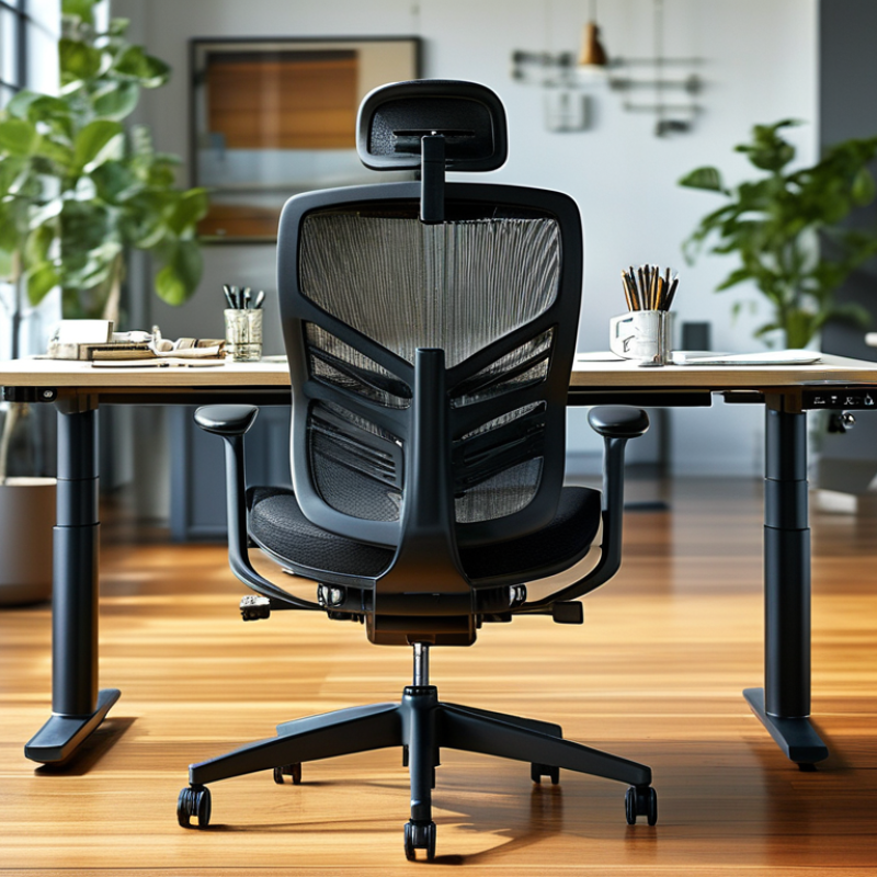 2026 Best Ergonomic Furniture Benefits for Modern Offices Why?
