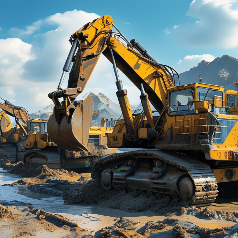 Top 10 Mining Slurry Pump Brands You Should Know About?