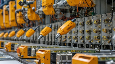 Find the Best Ems Pcb Manufacturer for Your Needs?