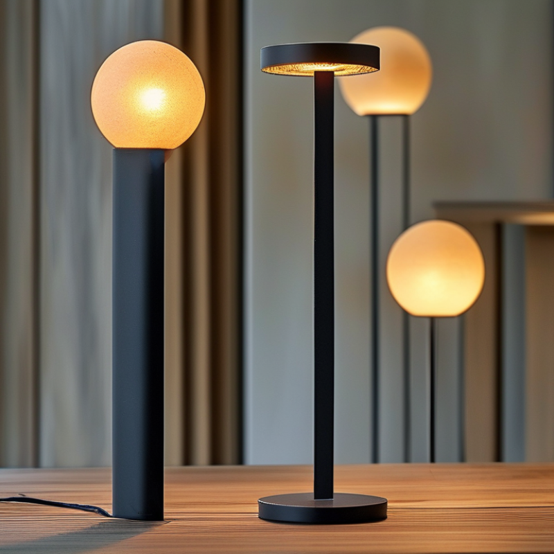 2026 Top Down Lights Trends for Global Buyers Guide?