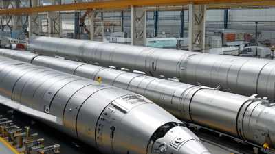 Top Quality Titanium Plate Suppliers in China How to Choose?