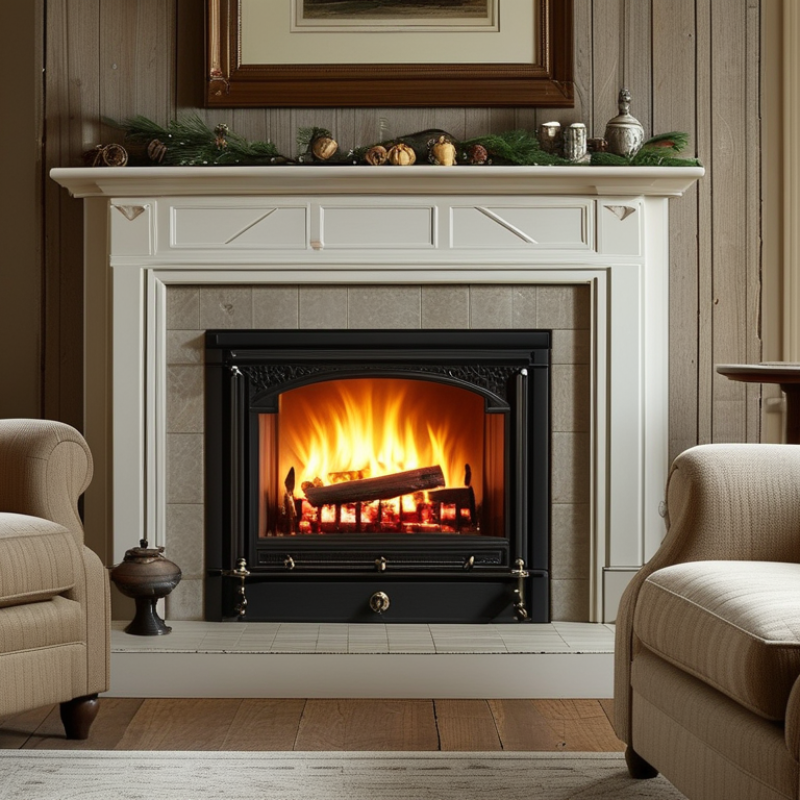 Why Choose the Best Heating Wire For Your Furnace Needs?
