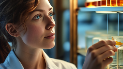 Best Small Molecule Drug Discovery Strategies for Success?